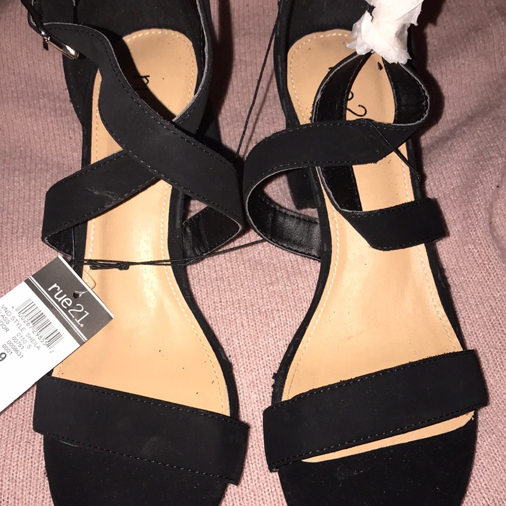 COPY - New rue21